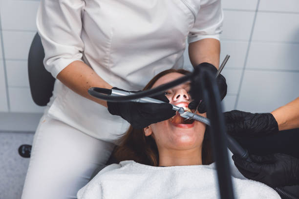 Best Emergency Wisdom Tooth Extraction in , CO